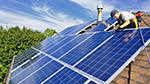 Pourquoi faire confiance à Photovoltaïque Solaire pour vos installations photovoltaïques à Belgeard ?